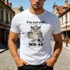 Üst giysisi – T-shirtler
