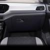 For Volkswagen Tacqua 2019 - 2026 Car Door Anti-kick Pad Leather Interior Anti-dirty Protection Stickers Decoration Accessories