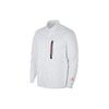 AS 23 ENGINEERED QLTD SHACKET White Men's AJ1053-100
