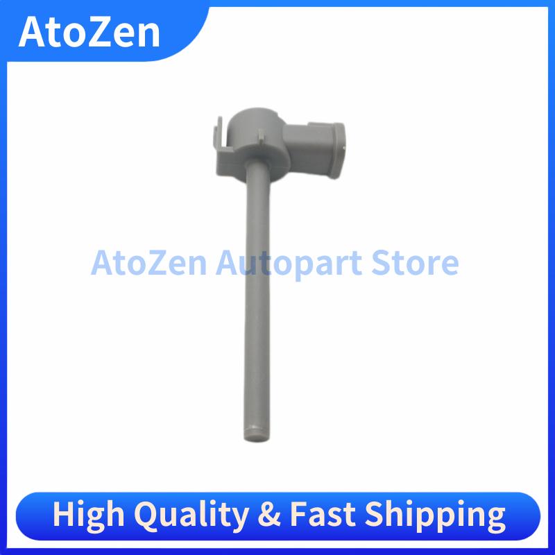 81274210232 Coolant Level Sensor Water Lever Switch for MAN TGX TGS F2000 Trucks Parts Auto Parts Car Accessories High Quality
