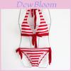 Trajes de baño – Bikinis