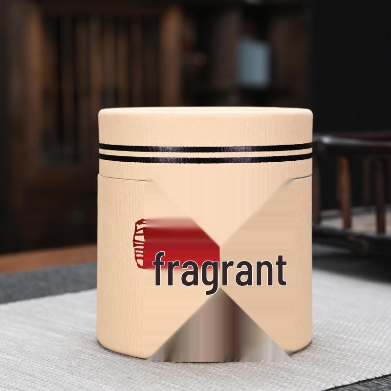 Yabai Agarwood & Mugwort Incense Coils - 48 Discs: Old Mountain Sandalwood for Indoor/Outdoor Odor Removal & Ceremony Use