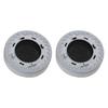 Comfortable Earpads for Head Beams for  Pulse Escape Headphone Earmuffs