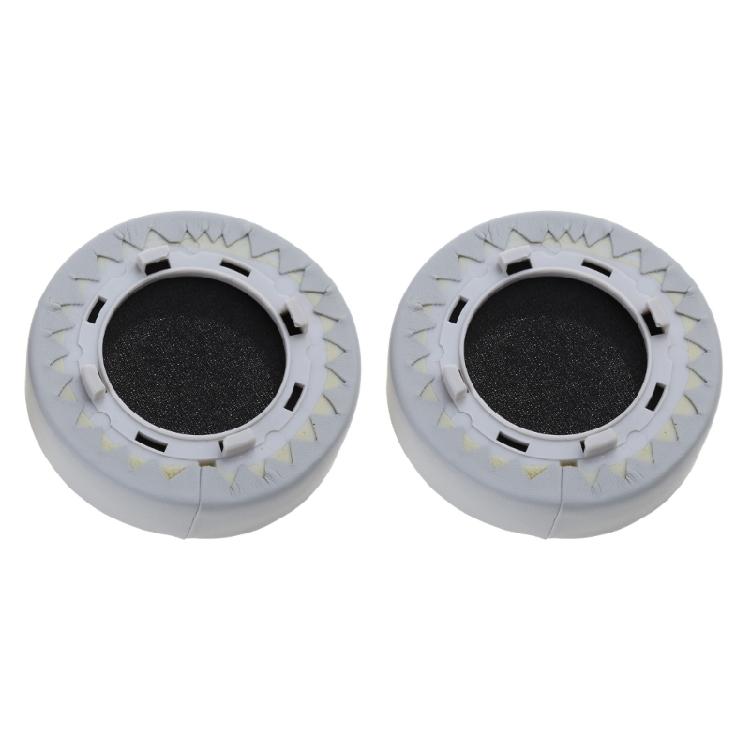 Comfortable Earpads for Head Beams for Pulse Escape Headphone Earmuffs