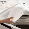 Zhifeng Anti-Color Transfer Laundry Sheets