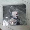 Ha Hyun-sang 1st Album My Poor Lonely Heart MPLH Album CD (sealed)