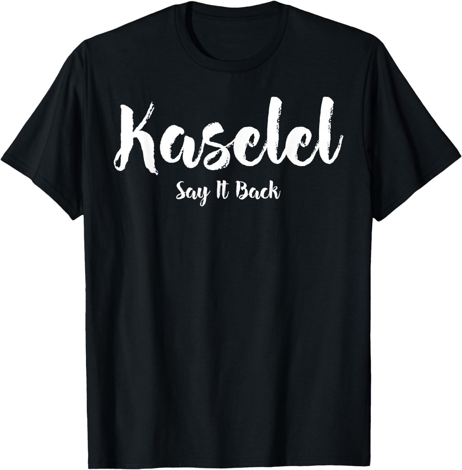 Misfits - Machete with Backprint - Black t-shirt S