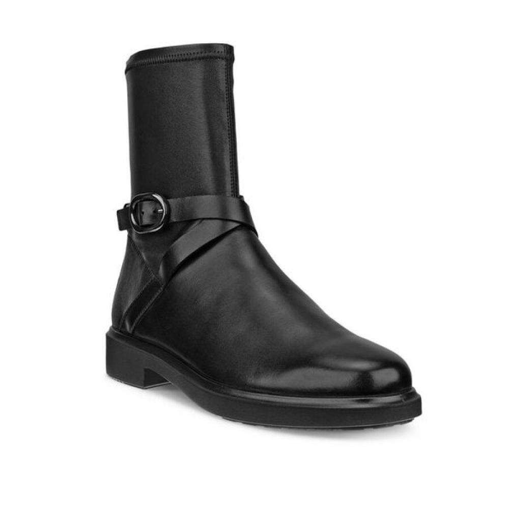 Eco Metropole Amsterdam 222083 51052 255-260mm / EU 40