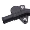 Ventil for giroljekjøler For Hyundai Kia Sorento Sportage Tucson 25630D3000