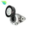 1345A031 Belt Tensioner For Mitsubishi Outlander 6B31 Engine 3.0 4WD
