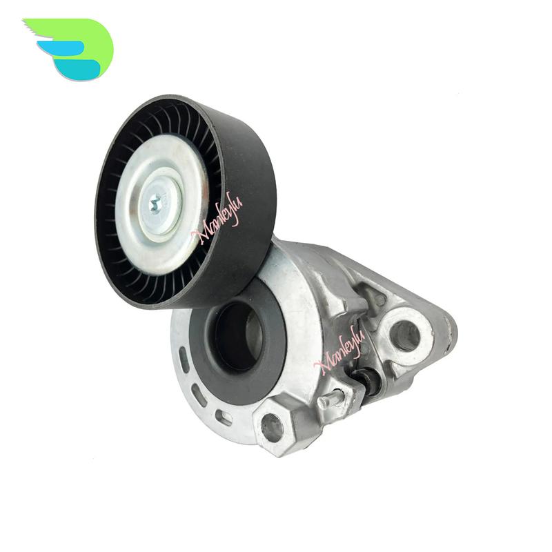 1345A031 Belt Tensioner For Mitsubishi Outlander 6B31 Engine 3.0 4WD