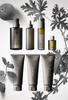 THREE Essential Scents Shampoo Treatment Trial Small & Kit,