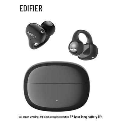 Audio - video – Bezdrôtová slúchadlá