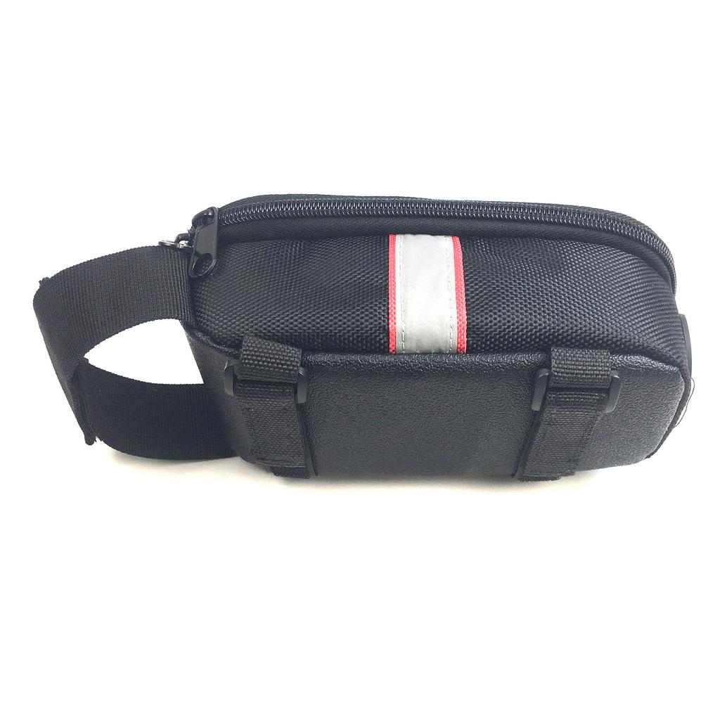 Electric Bicycles Waterproof Controller Bag Electric Bike Battery Case Box Storage Bag Waterproof Controller Box