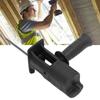 Reciprocating Saw Attachment Kit for Cordless Drill with Blades for Metal Wood Cutting Jig Saws Reciprocating Saw Attachment
