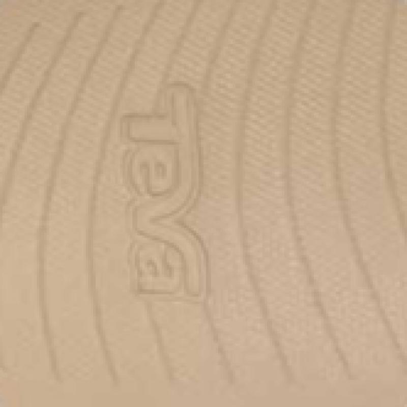 Teva Women S Slipper Tira Traveler Flip  Stvf2519490 Wpp 