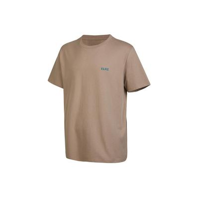 Koszulki i topy – T-shirty i koszulki