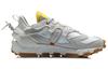 Li Ning CF Tracing Slip Resistant, Abrasion Resistant, Balanced, Lightweight AGCQ217-1
