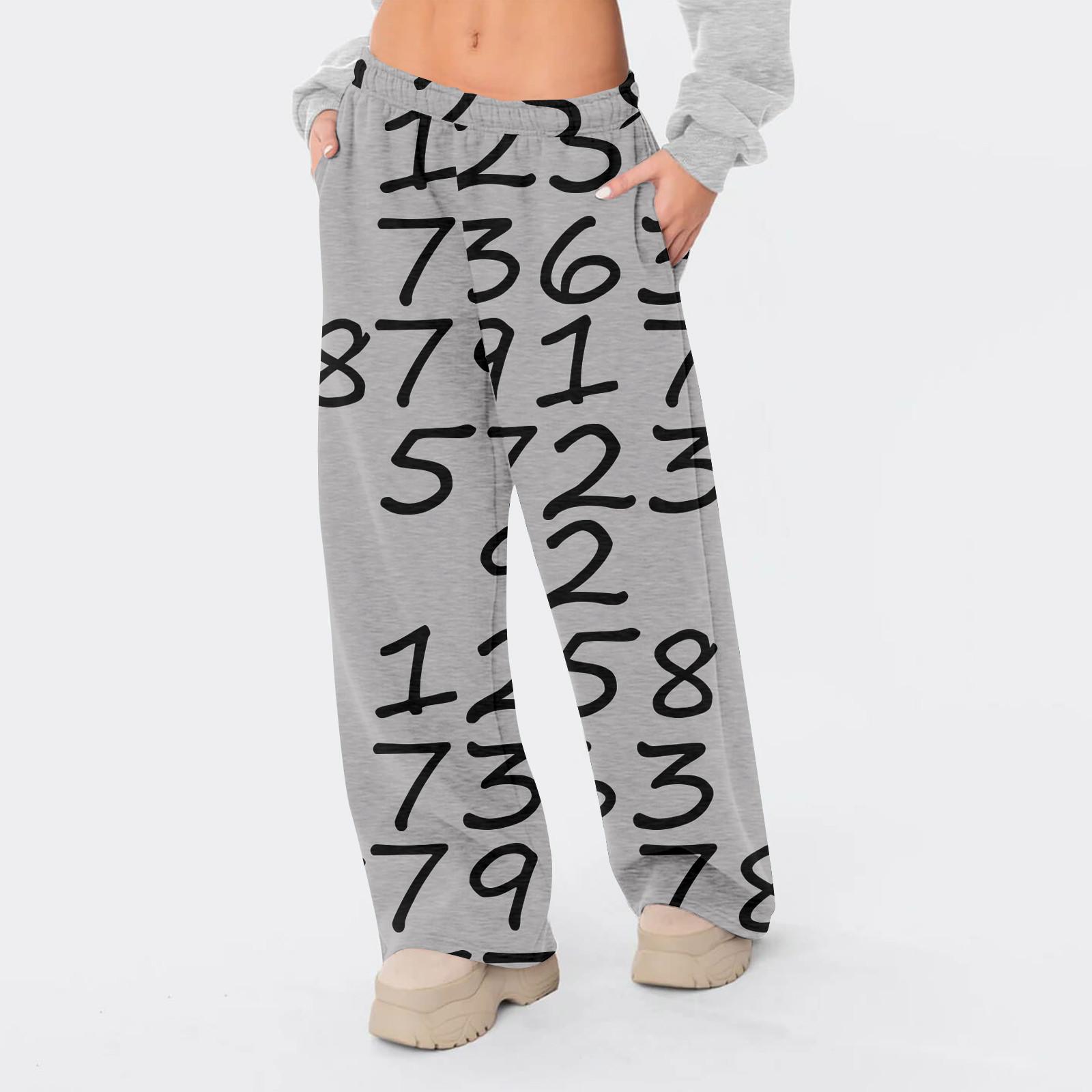 

Женская рабочая одежда, спортивные штаны, повседневные свободные флисовые брюки для бега с высокой талией, женские спортивные штаны, повседневные брюки, штаны для йоги, домашняя одежда XL