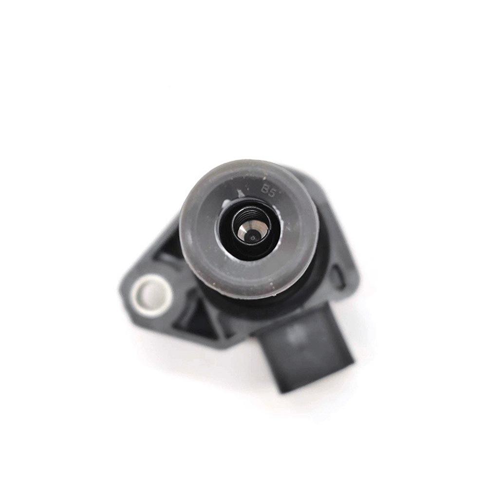 6Pcs Ignition Coil For 01-08 Honda Civic Pilot Ridgeline 1.7L 3.5L 30520-PVF-A01