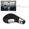 Automatická hlavice řadicí páky Rukojeť Páka Náhradní pro Vauxhall Buick Regal Opel Insignia 2009-2013 Hlavice řadicí páky