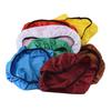 7pcs 55cm Photography Light Shade Cloth Soft Diffuser Cover
