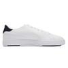 Puma Serve Pro Lite Durable Lightweight Low-Top Sneakers Unisex Sneakers Dark-Blue White 374902-04