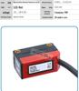 Laoyice FT5.3 Photoelectric Sensor Reflective Switch