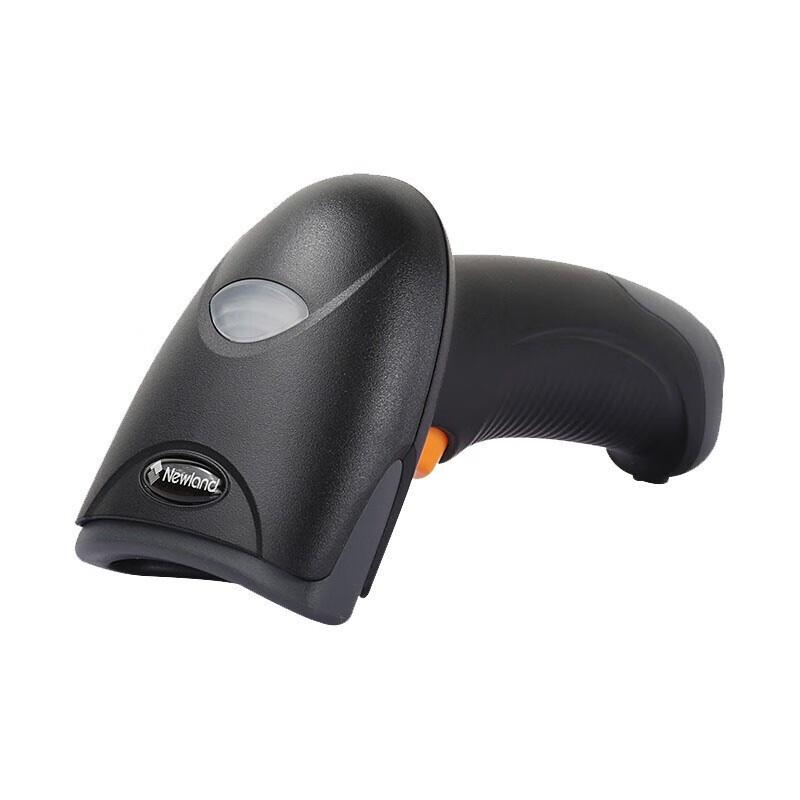 Newland NLS-HR22 Wired 1D/2D Barcode Scanner