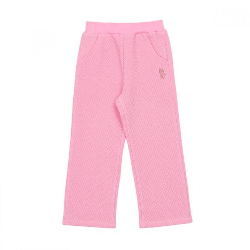 Французский Кот Вафля Pt Q51dkp211 Pink/120