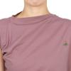 Vivienne WeSTwood Women S ShorT Sleeve T ShirT D409 1504000a J001m
