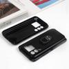 Suitable for Doogee Blade 10max Phone Case, Bracket