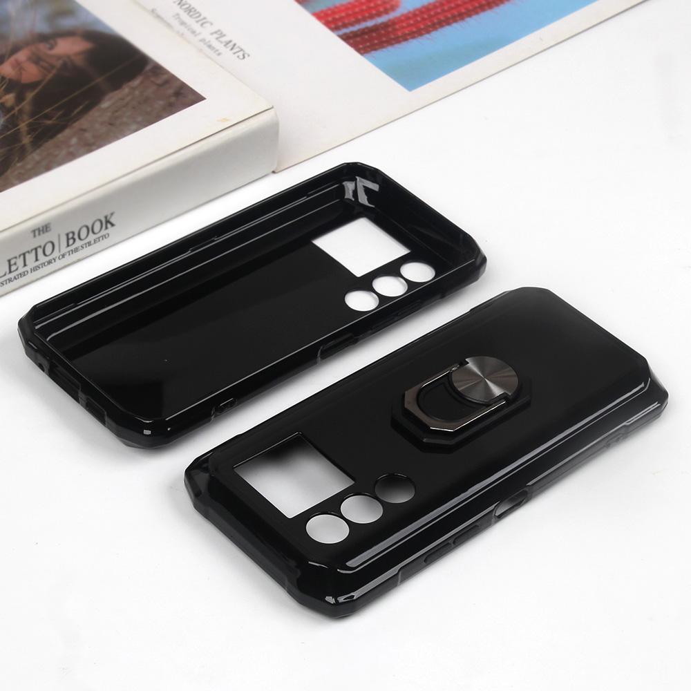 Suitable for Doogee Blade 10max Phone Case, Bracket