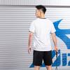 Mizuno Badminton Clothing Unisex V2CA43Z4
