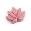 Mini Lotus Flower Soap Mold
