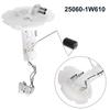 Fuel Pump Level Sensor Sending Unit for Nissan Pathfinder 1998-2004 3.3L 3.5L V6