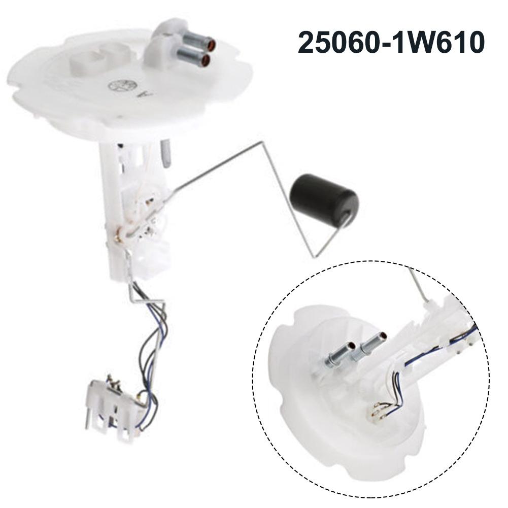 Fuel Pump Level Sensor Sending Unit for Nissan Pathfinder 1998-2004 3.3L 3.5L V6