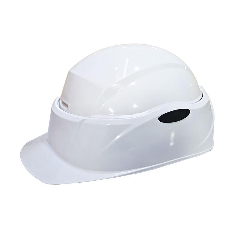 Lieve Emergency Folding Safety Helmet