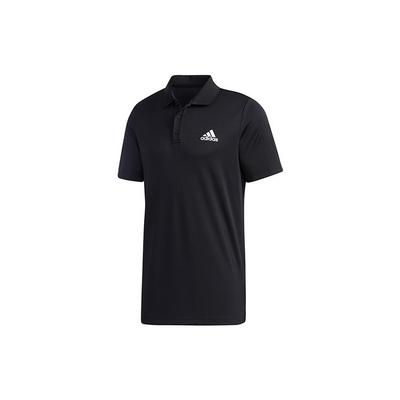 Tricouri și maiouri – Tricouri-polo
