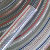 PVC Transparent Steel Wire Hose High Temperature Resistant Antifreeze Pipe16/19/25/32/38/40/45mm Plastic Water
