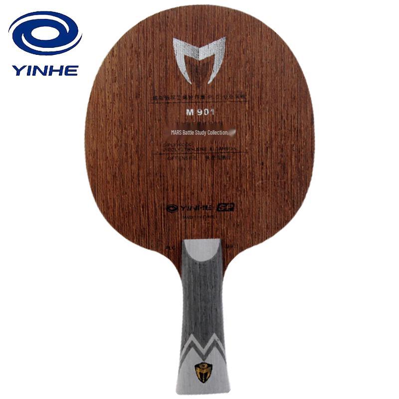

Yinhe M901 Table Tennis Blade