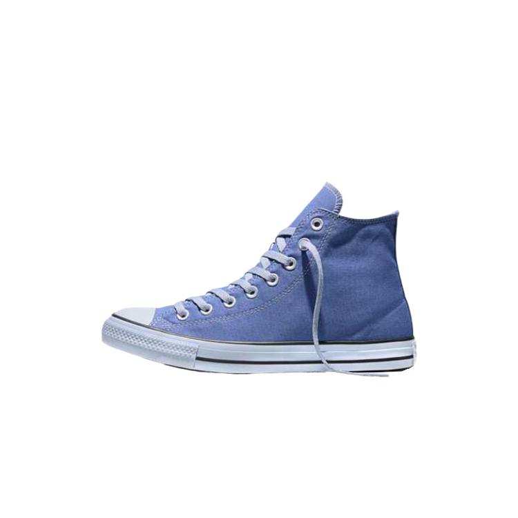 

Converse Chuck Taylor All Star High-Top Canvas Shoes Unisex sneakers A17838F 41.5