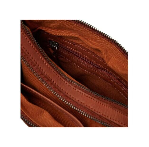 Tasche The Chesterfield Brand 278552