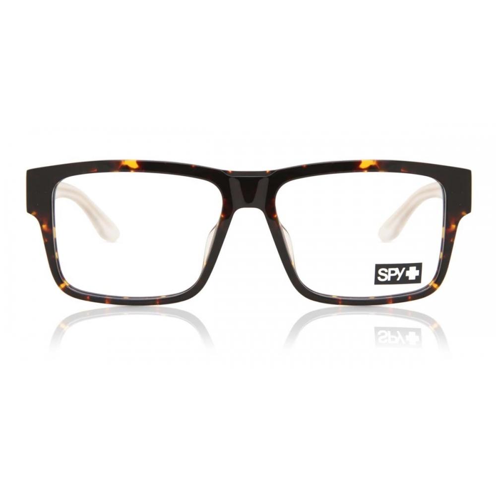 

Spy Cyrus Optical 58 5700000000093 Очки унисекс Dark Havana/60