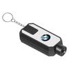 3-in-1 Auto Veiligheidshamer Noodruitbreker Hoge Hardheid Voor BMW M E34 E36 E60 E90 E46 E39 E70 F10 F20 F30 X5 X6 X1 M3 M5 M6 E71 F01 F02 F87