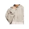 New Adidas Velvet Jackets Women's Beige IK9863