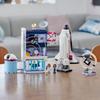 LEGO Friends Olivia's Space Academy Building Set 41713 Toy for Girls Age 8 and Up