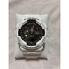 G-SHOCK GA-110GW