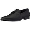 Stacy Adams Tazewell Loafers