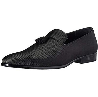 Stacy Adams Tazewell Loafers